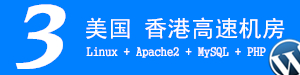洀椀挀爀漀猀漀昀琀 眀漀爀搀 ㈀　㄀　
